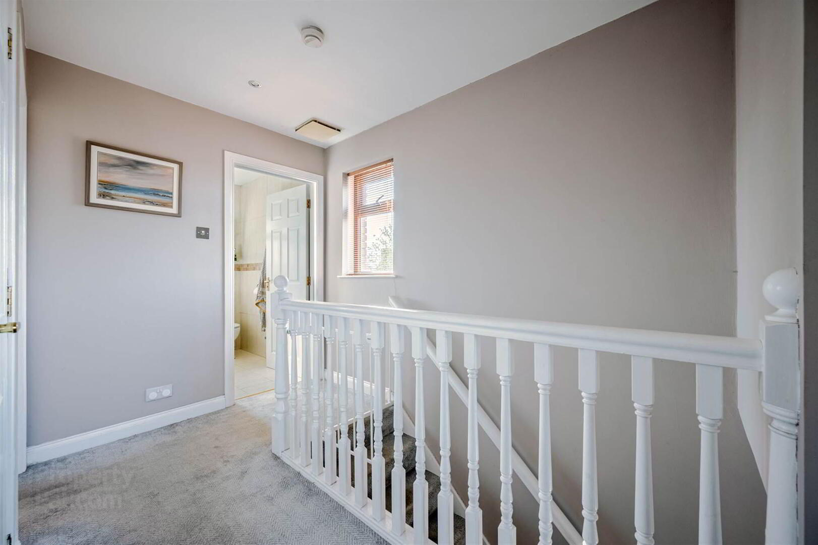 1 Stonebridge Cottages 17 of 22