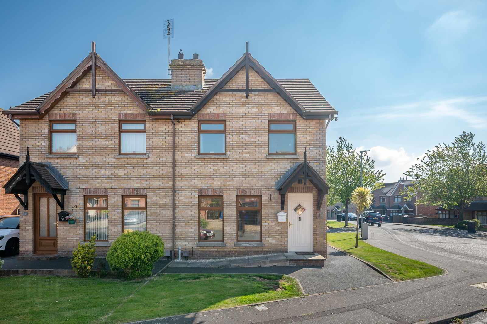property description image
