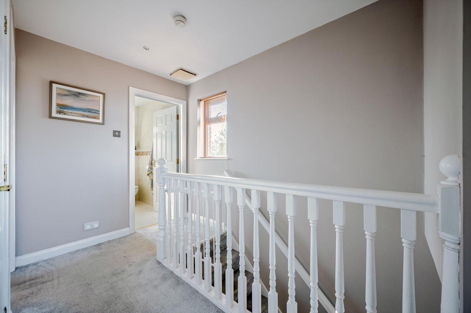 1 Stonebridge Cottages 17 of 22