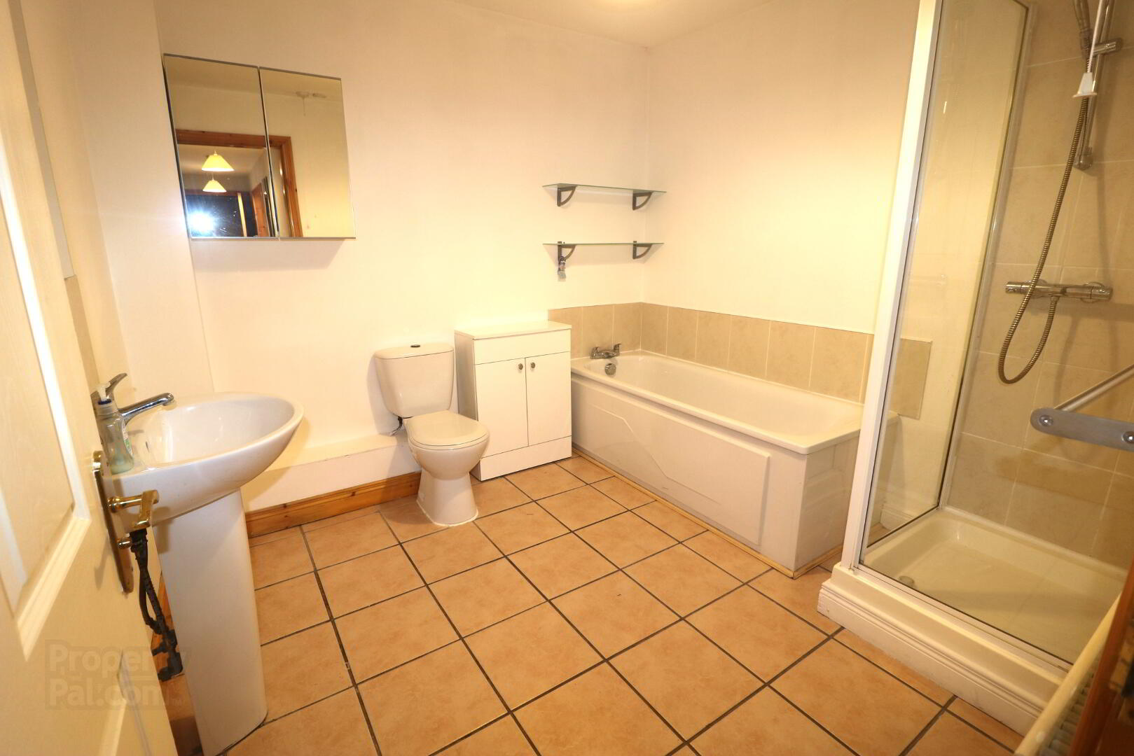 7 Andena Grange 14 of 17