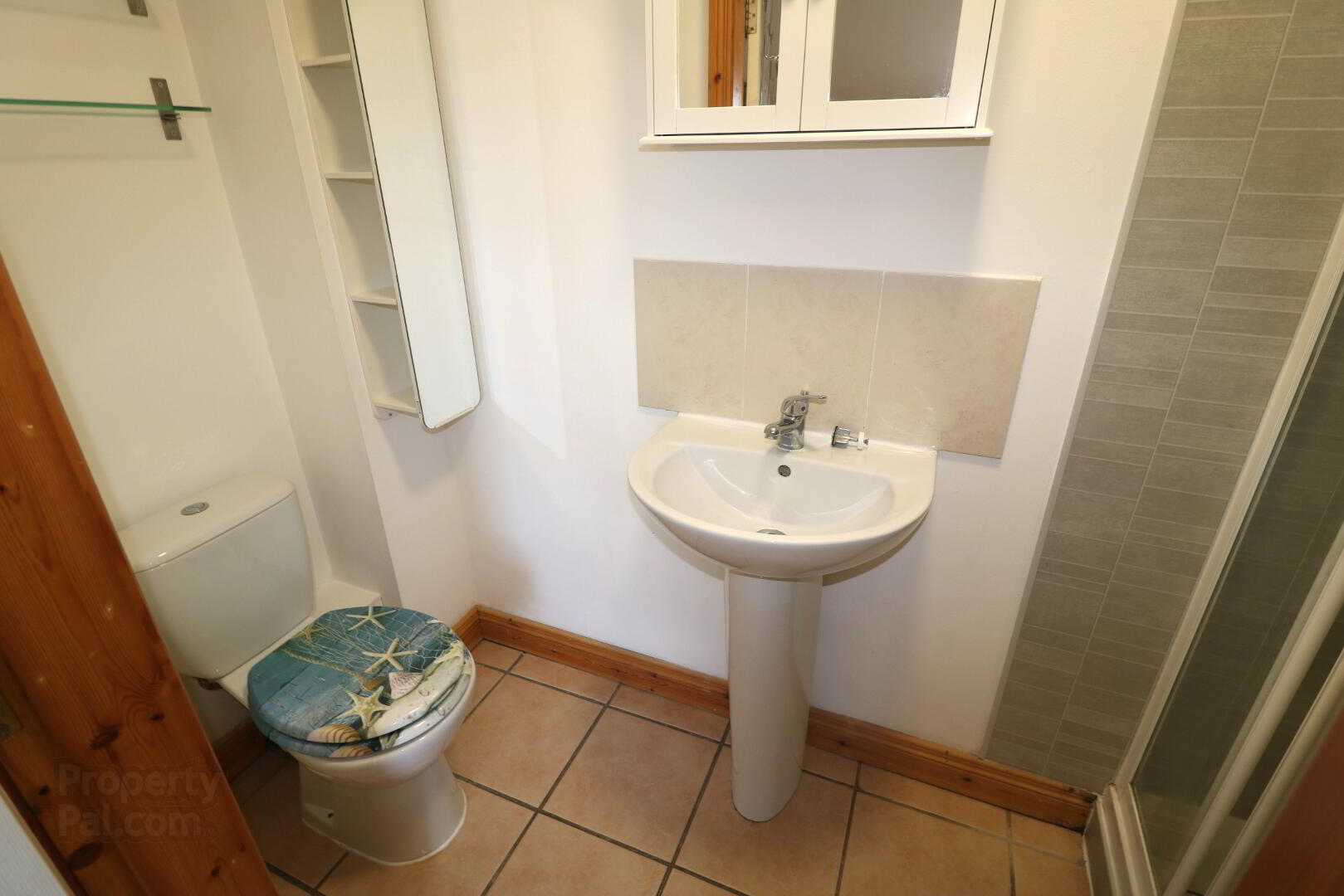 7 Andena Grange 12 of 17