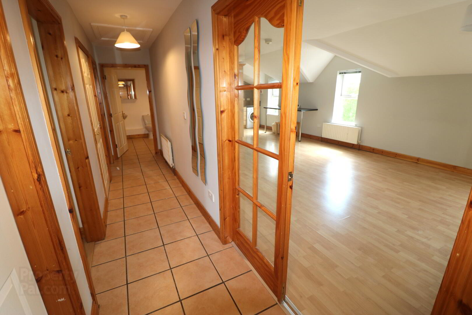 7 Andena Grange 3 of 17