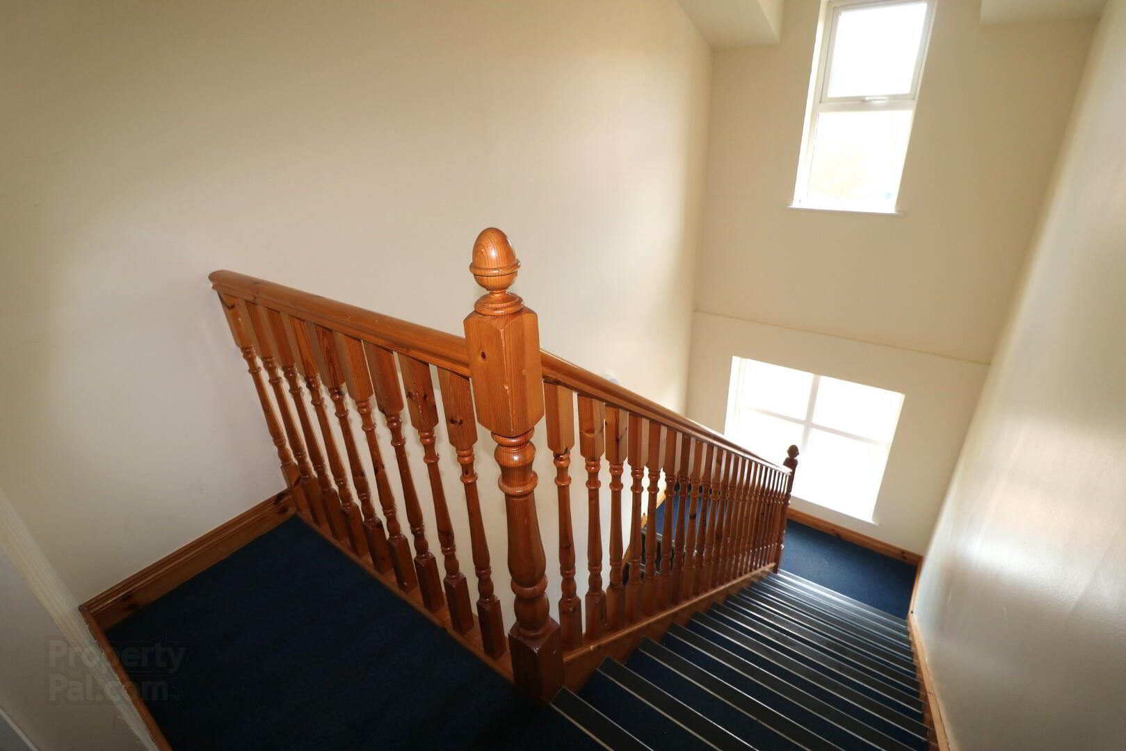 property description image