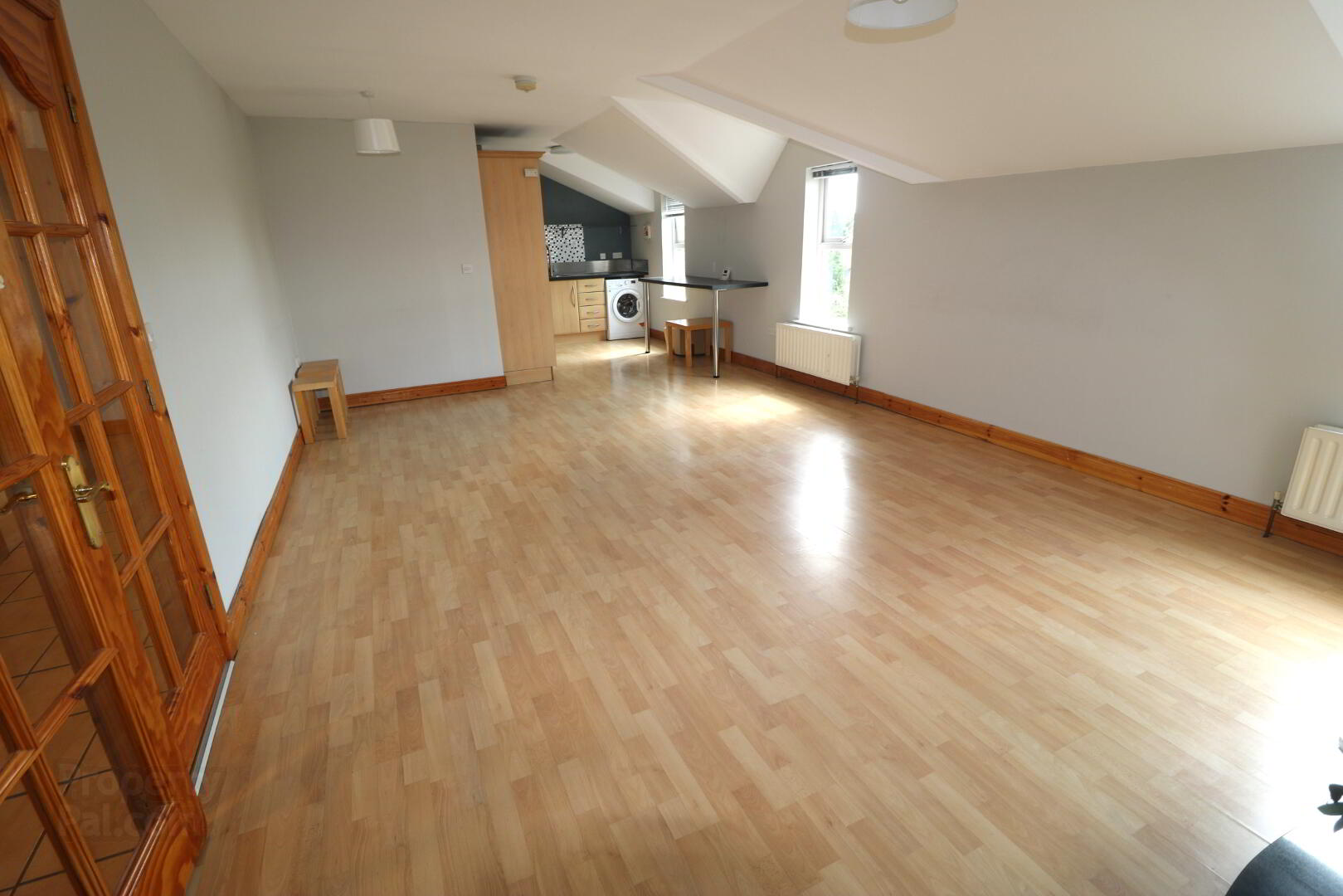7 Andena Grange 4 of 17