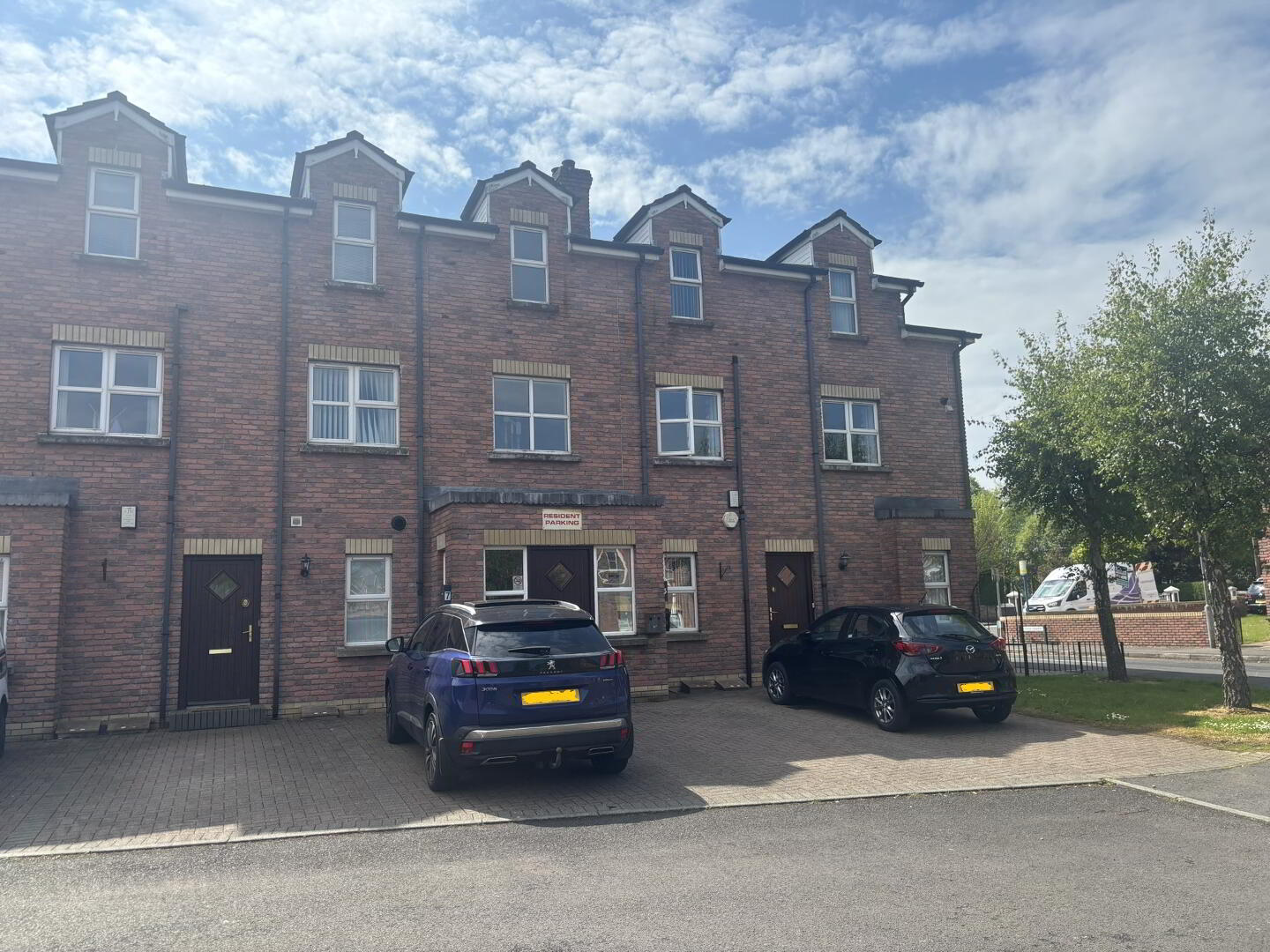 7 Andena Grange 16 of 17