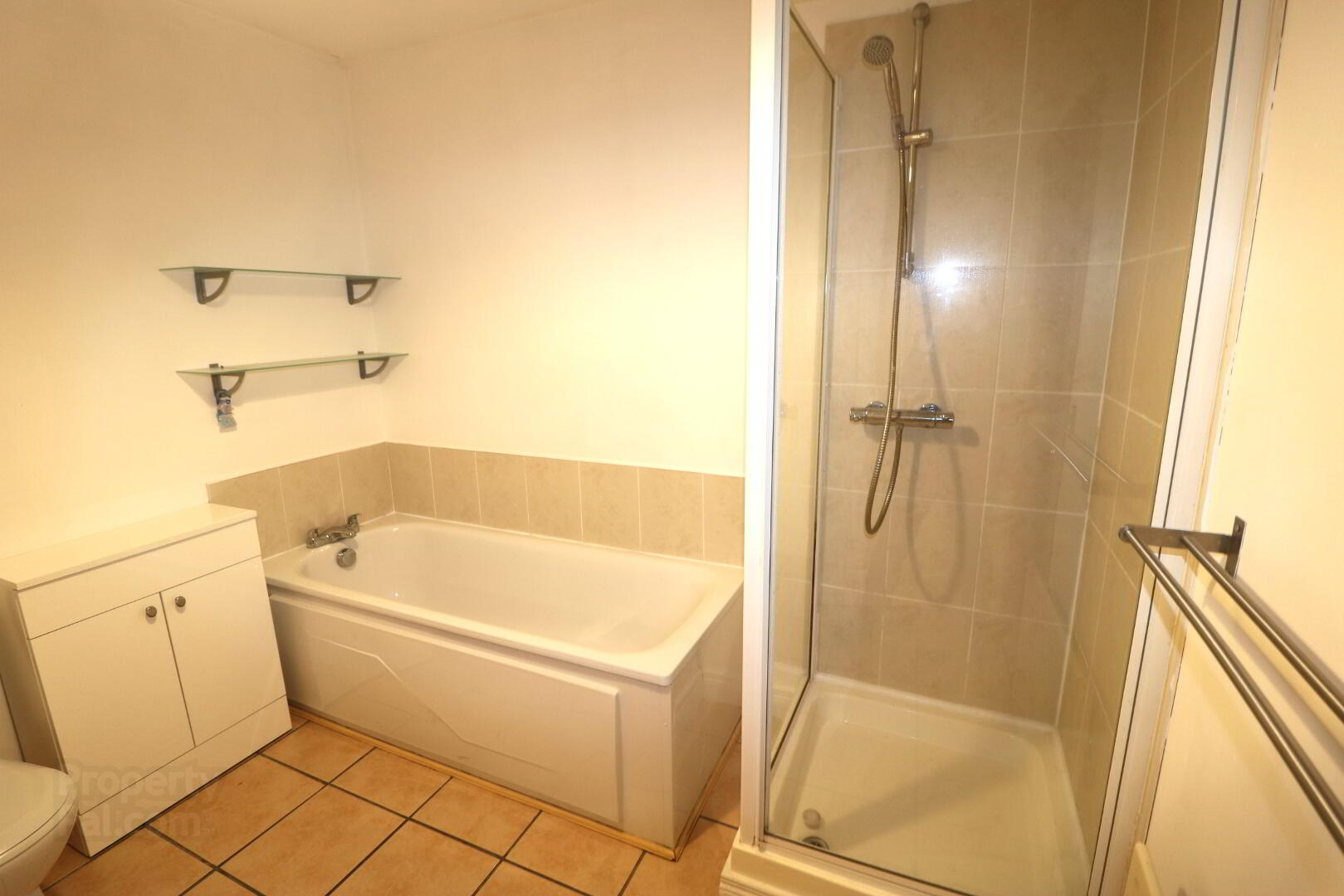7 Andena Grange 15 of 17