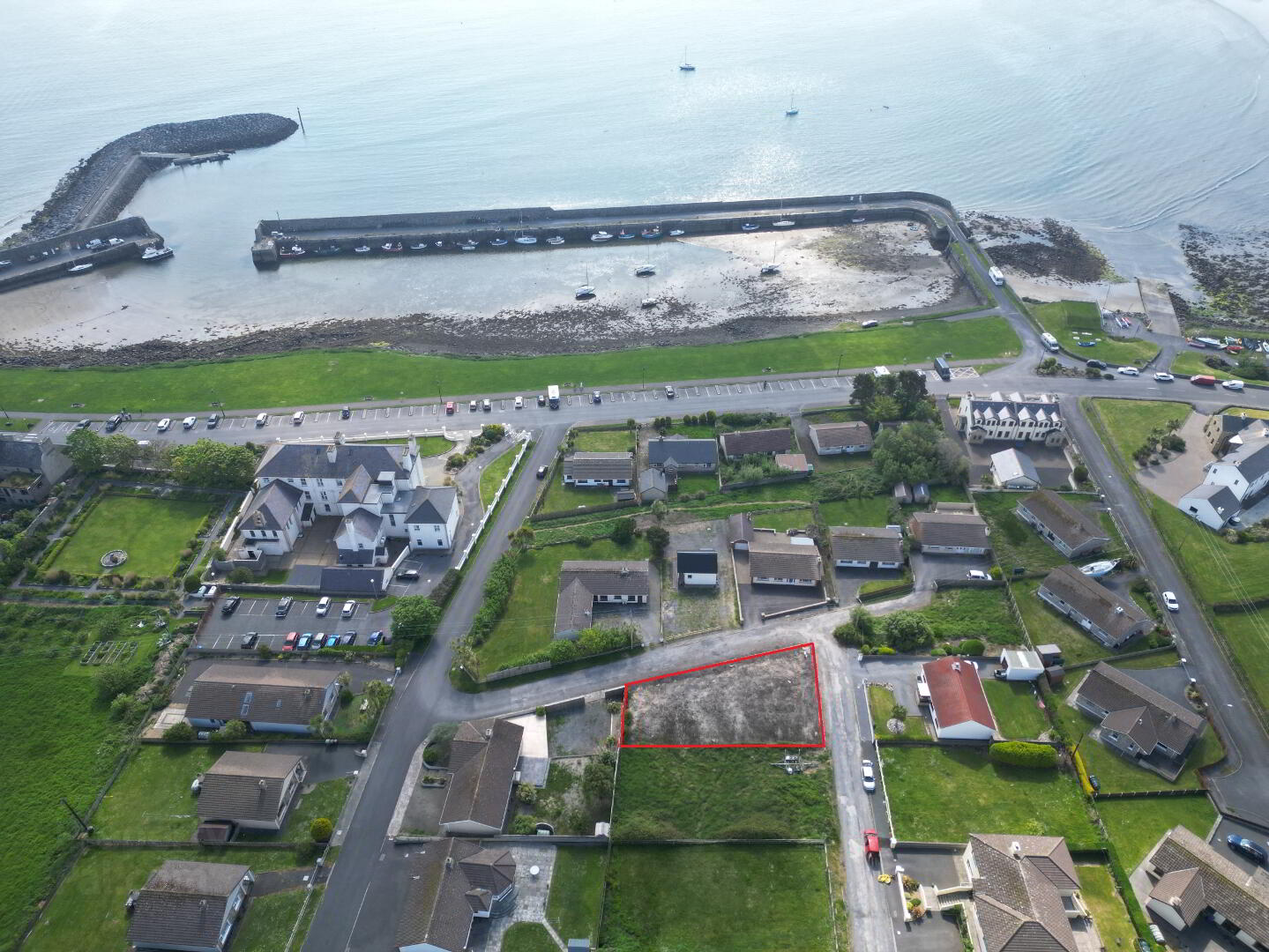 property description image