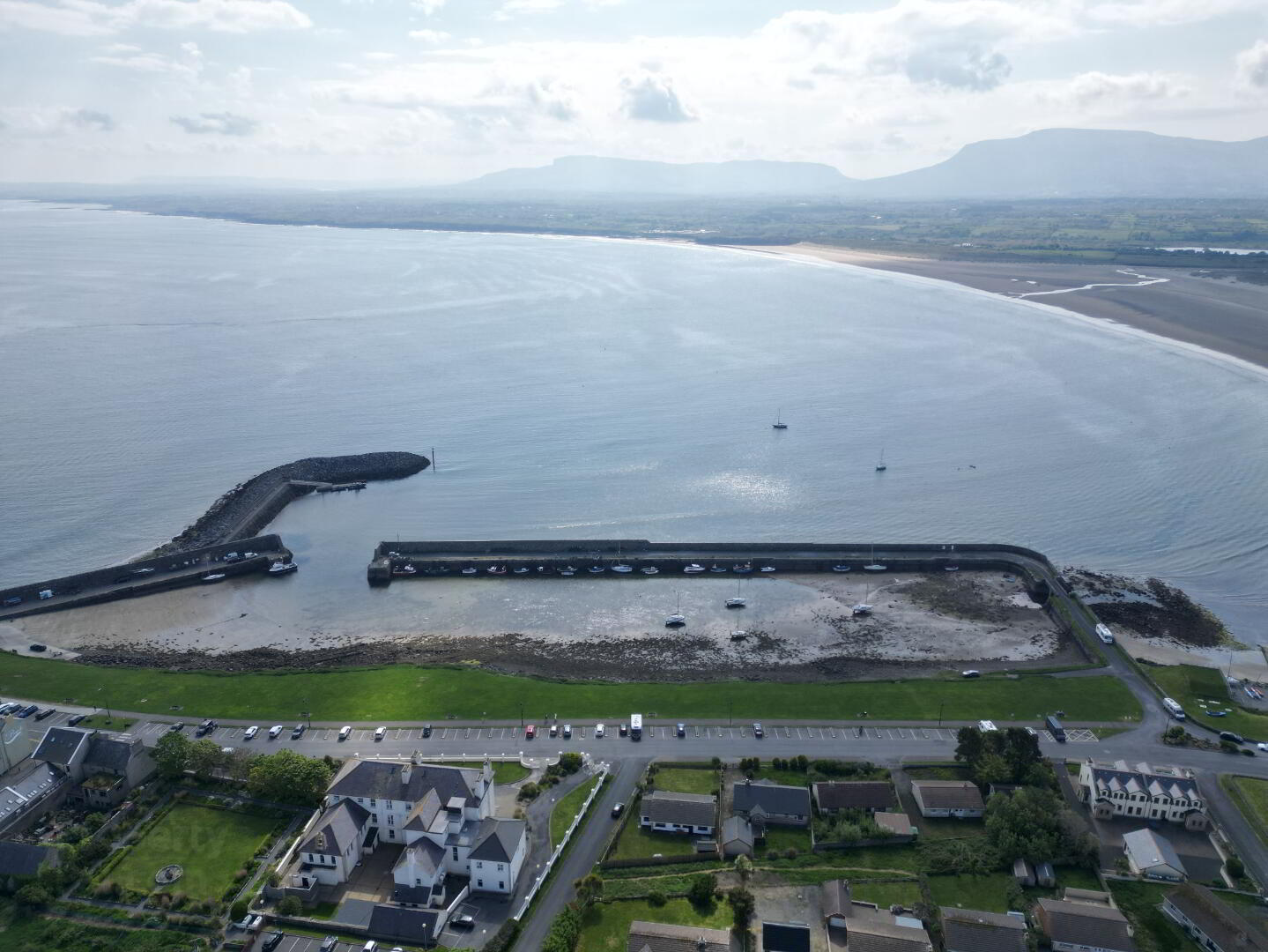 Mullaghmore 7 of 9