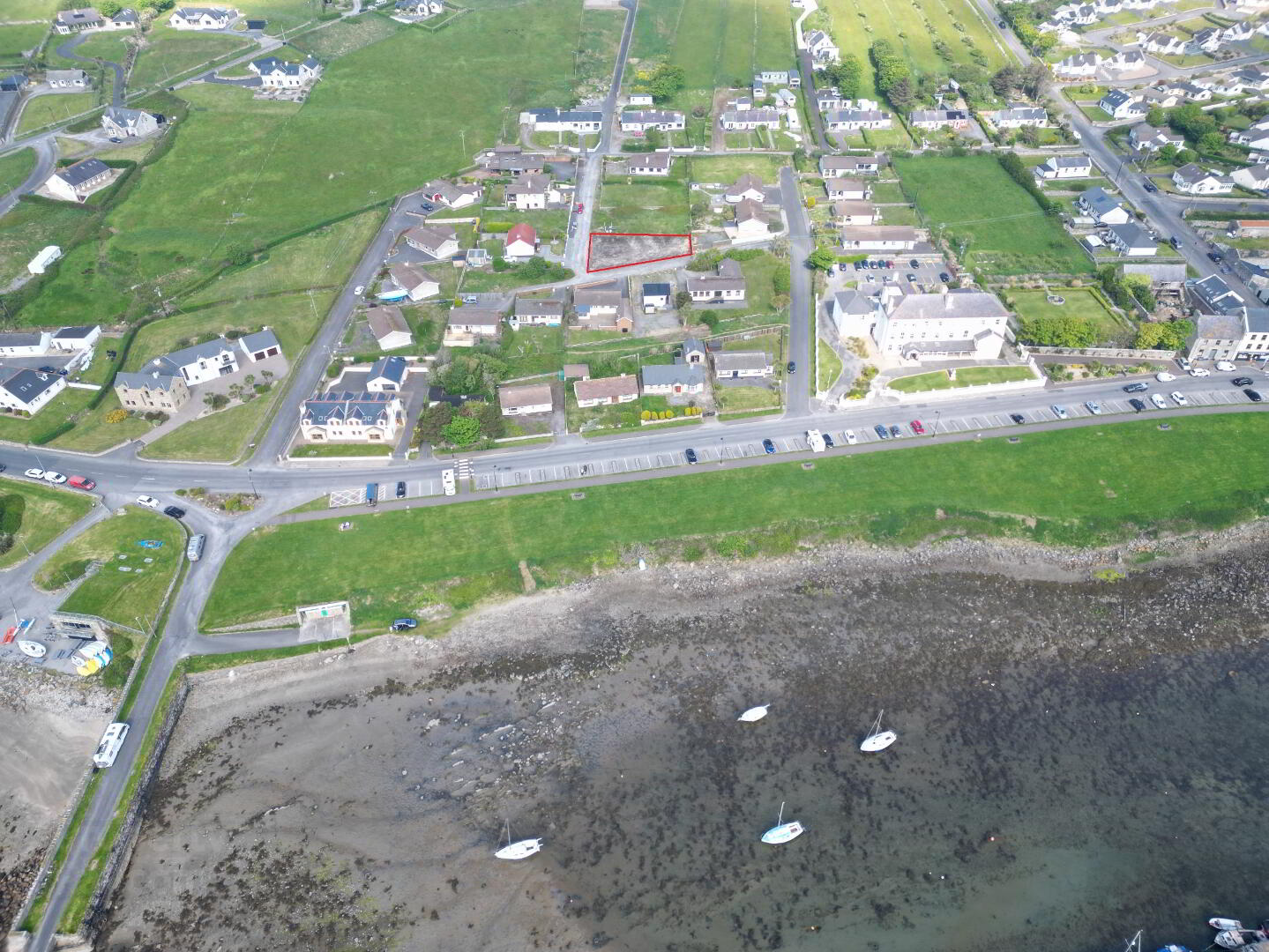 Mullaghmore 8 of 9