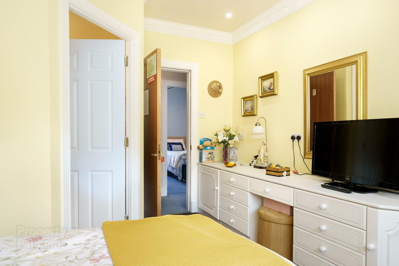 96 Milltown Road 37 of 98