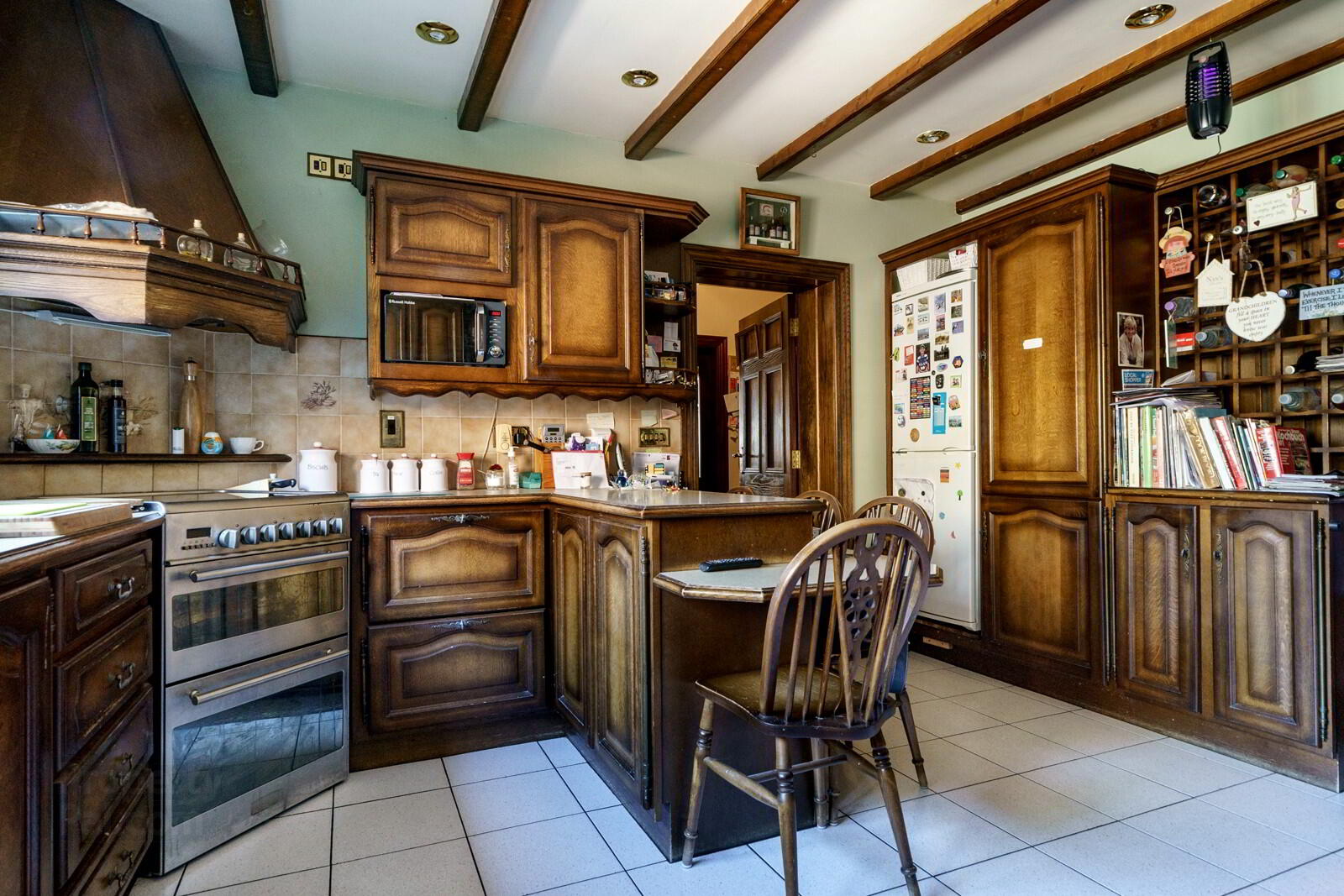 96 Milltown Road 13 of 98