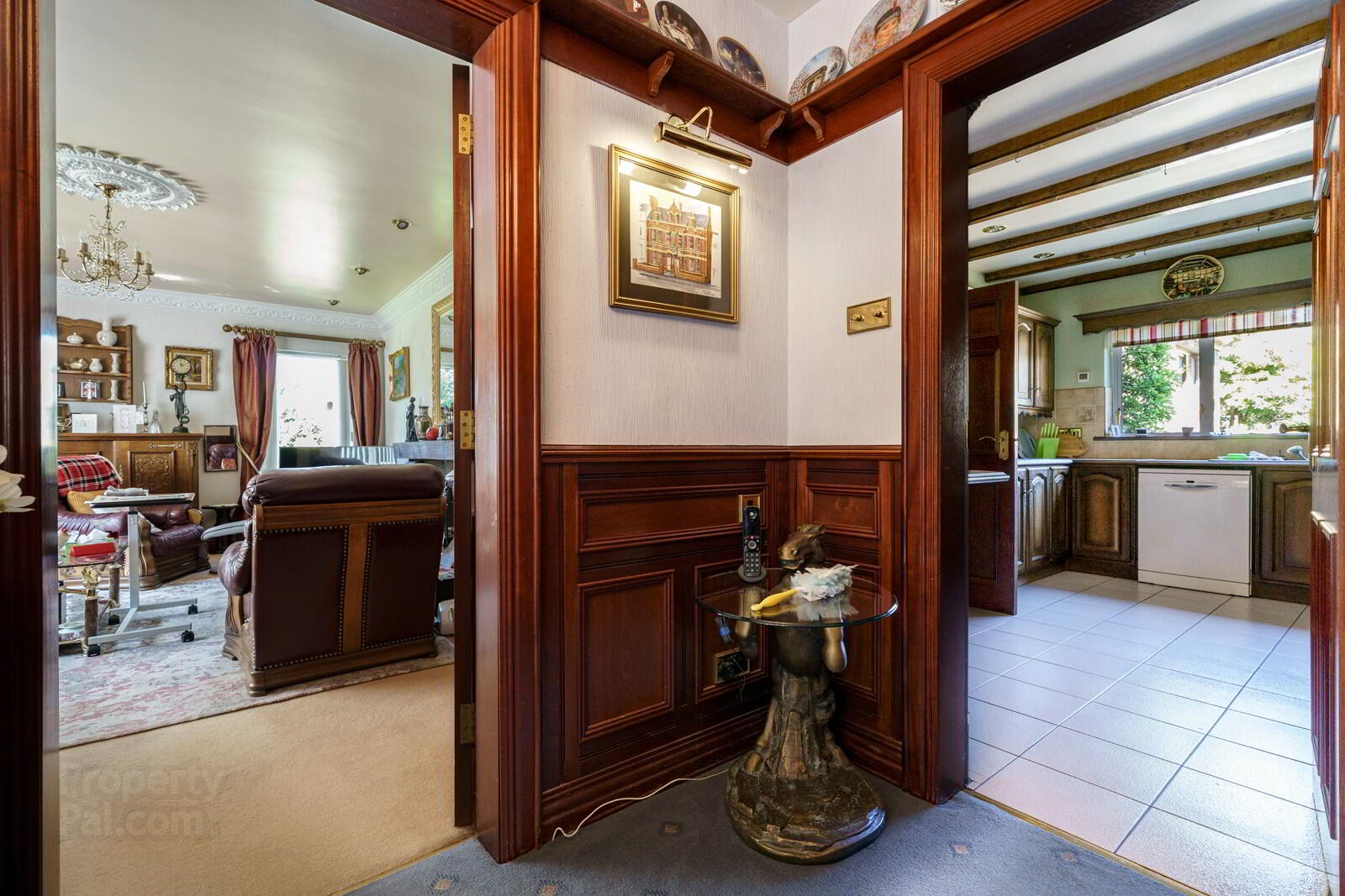 96 Milltown Road 5 of 98