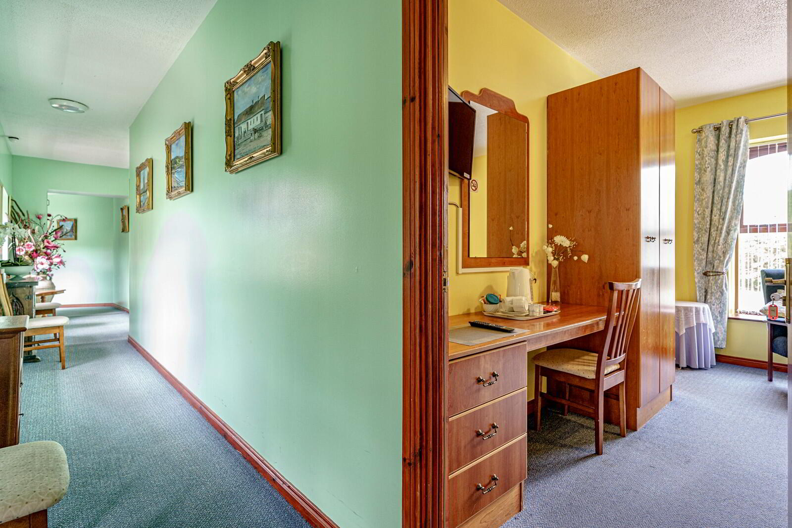96 Milltown Road 79 of 98