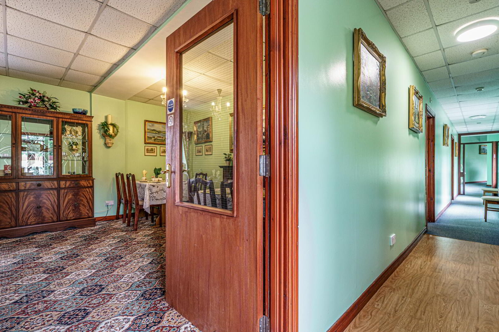 96 Milltown Road 86 of 98