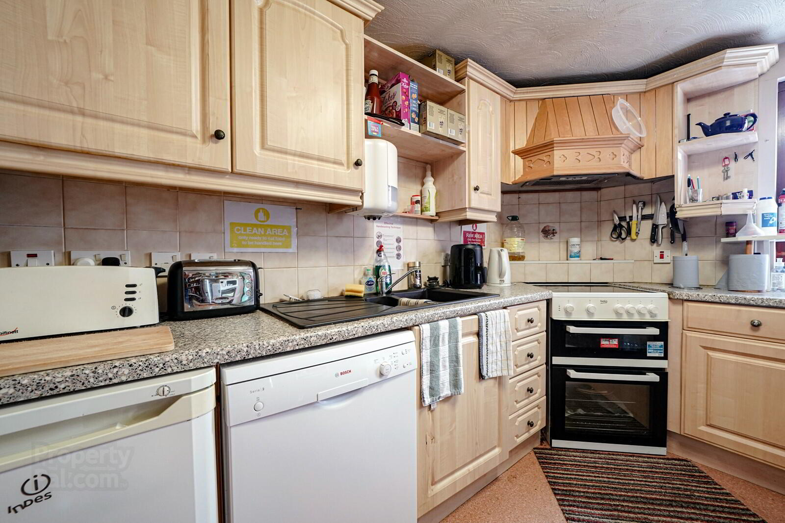96 Milltown Road 96 of 98