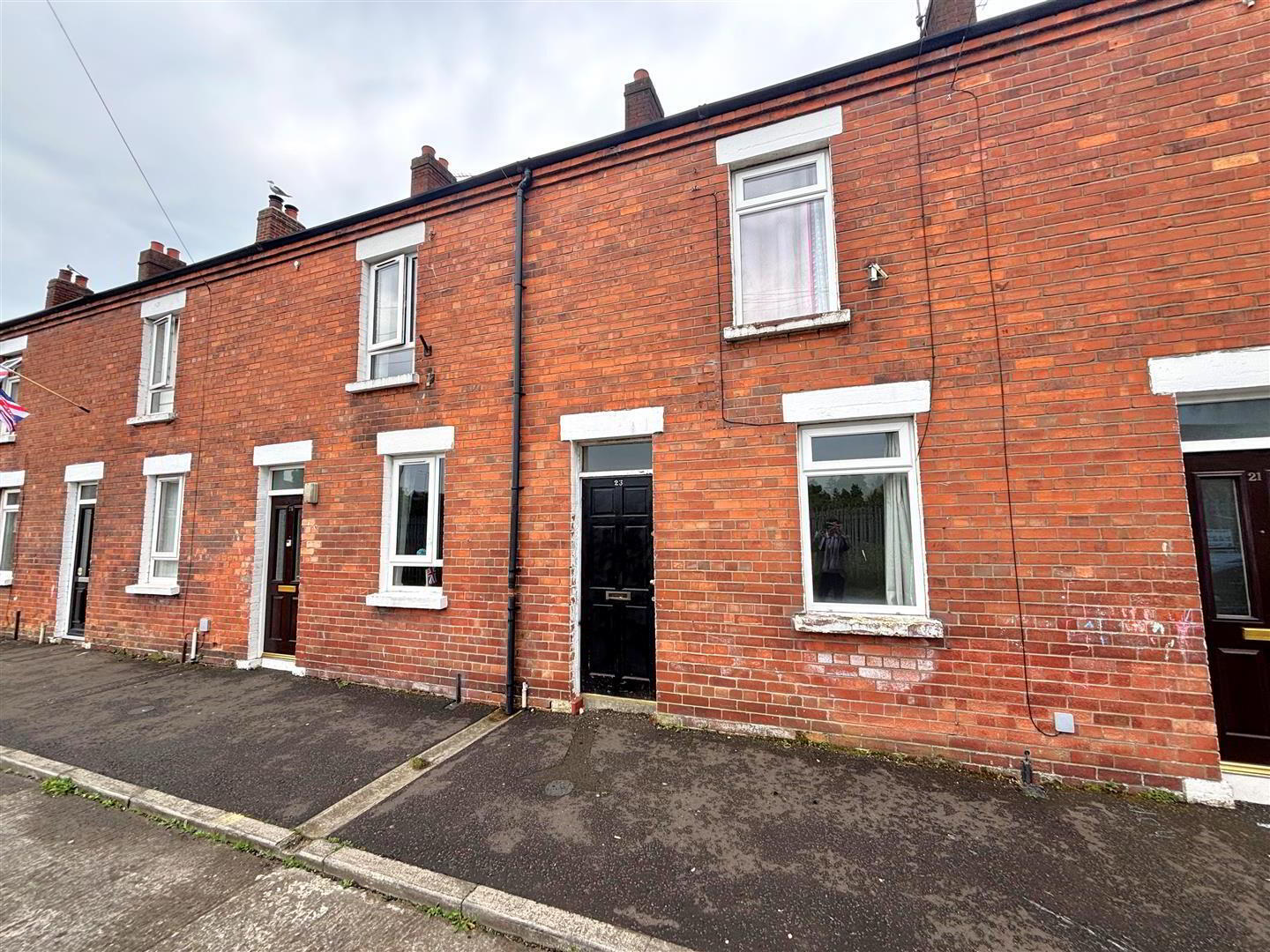 property description image