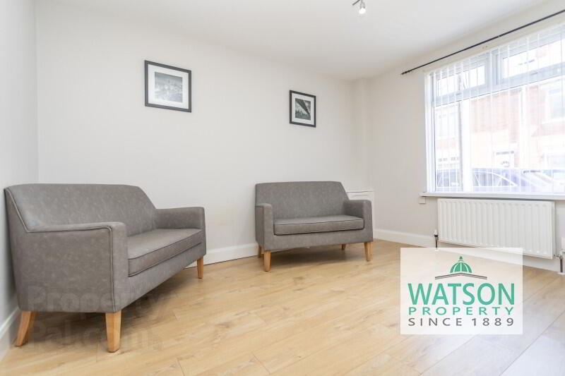 property description image