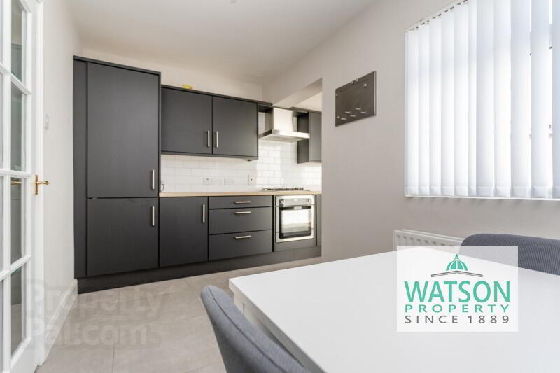 93 Imperial Street 5 of 13