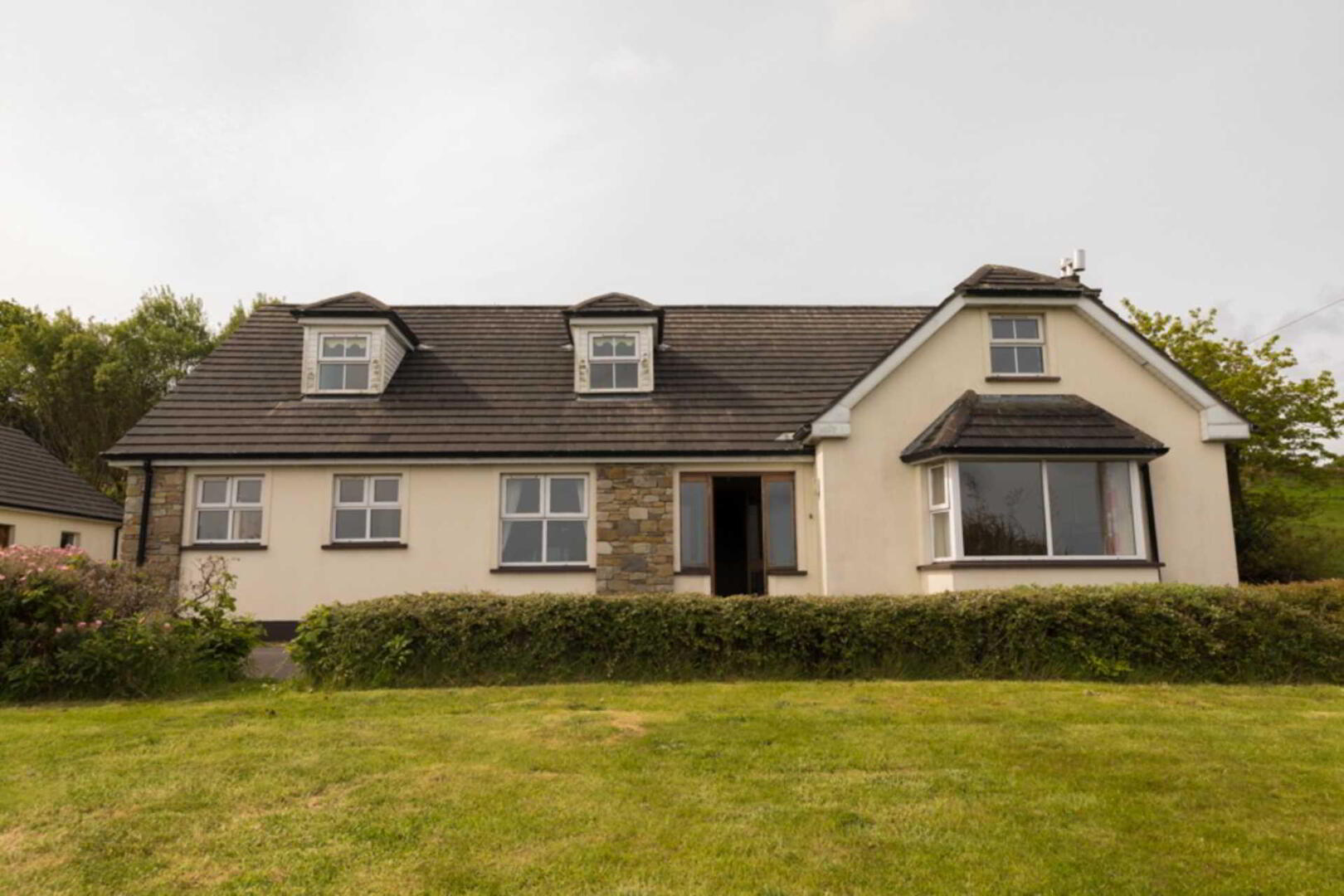 property description image