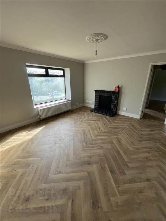 145b Belvoir Drive 3 of 8