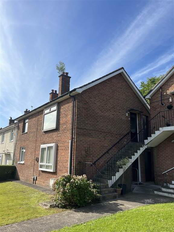 property description image