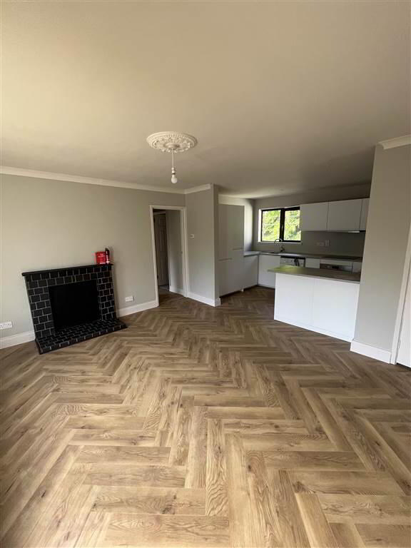 145b Belvoir Drive 4 of 8