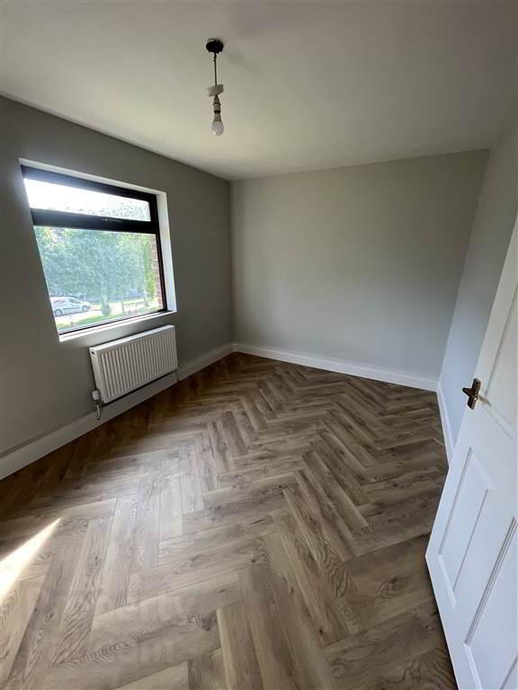 145b Belvoir Drive 6 of 8