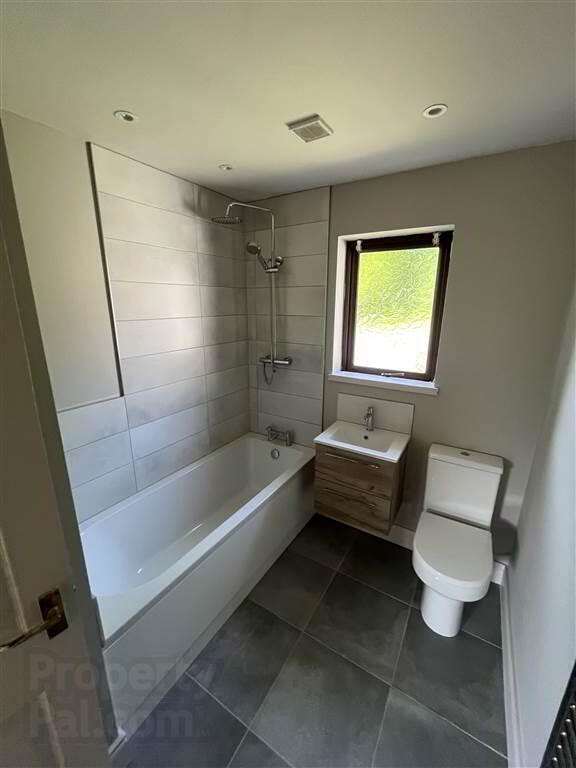 145b Belvoir Drive 8 of 8