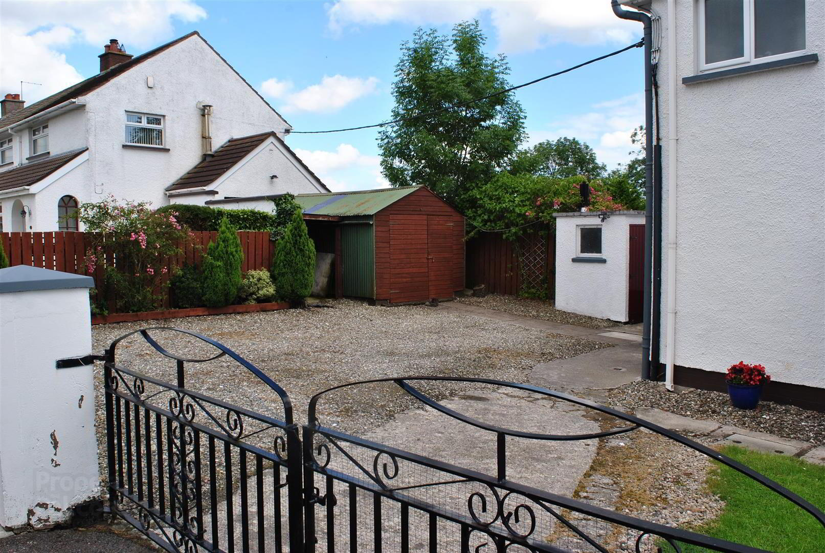 property description image