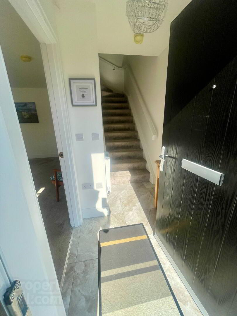 179 Beech Hill View 3 of 26
