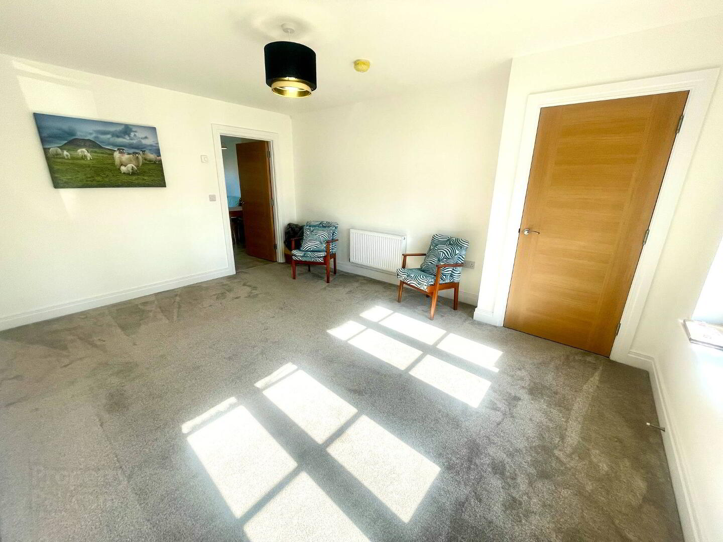 179 Beech Hill View 5 of 26