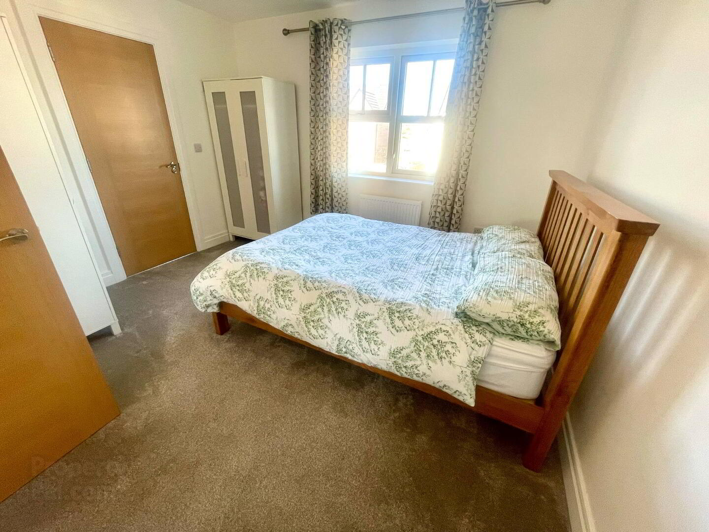 179 Beech Hill View 13 of 26