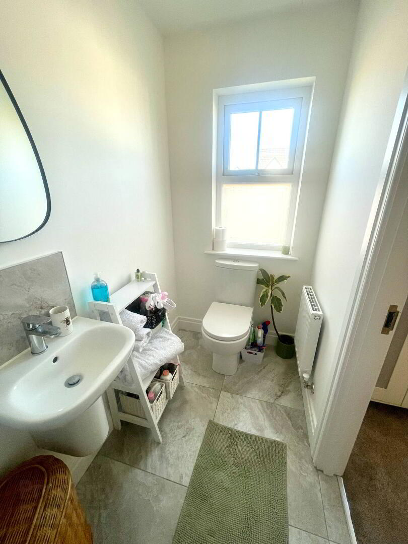 179 Beech Hill View 16 of 26