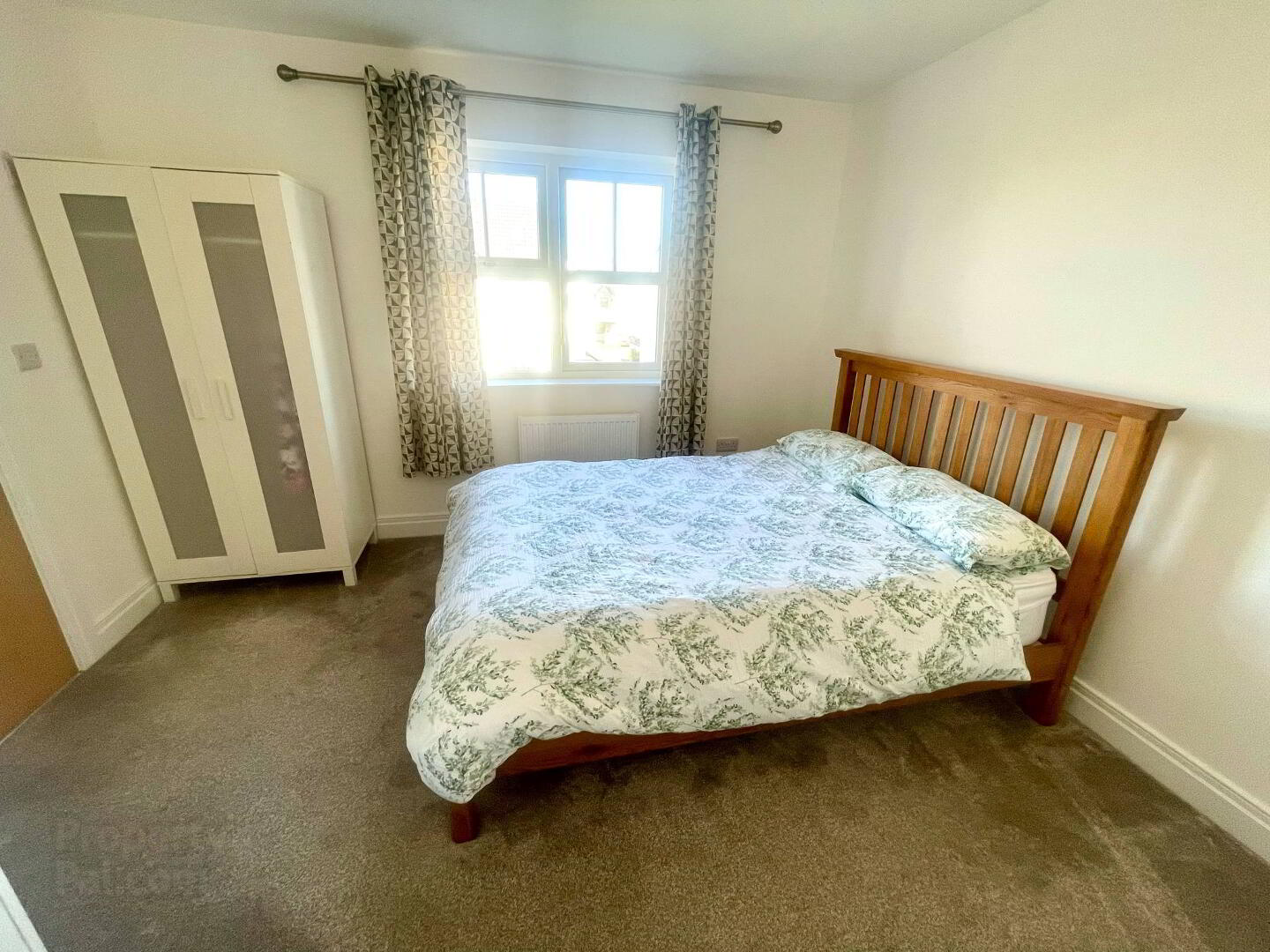 179 Beech Hill View 14 of 26