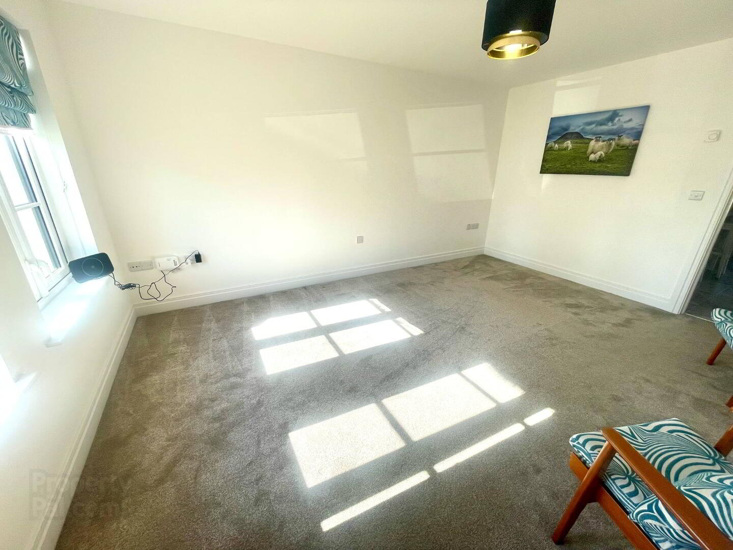 179 Beech Hill View 4 of 26