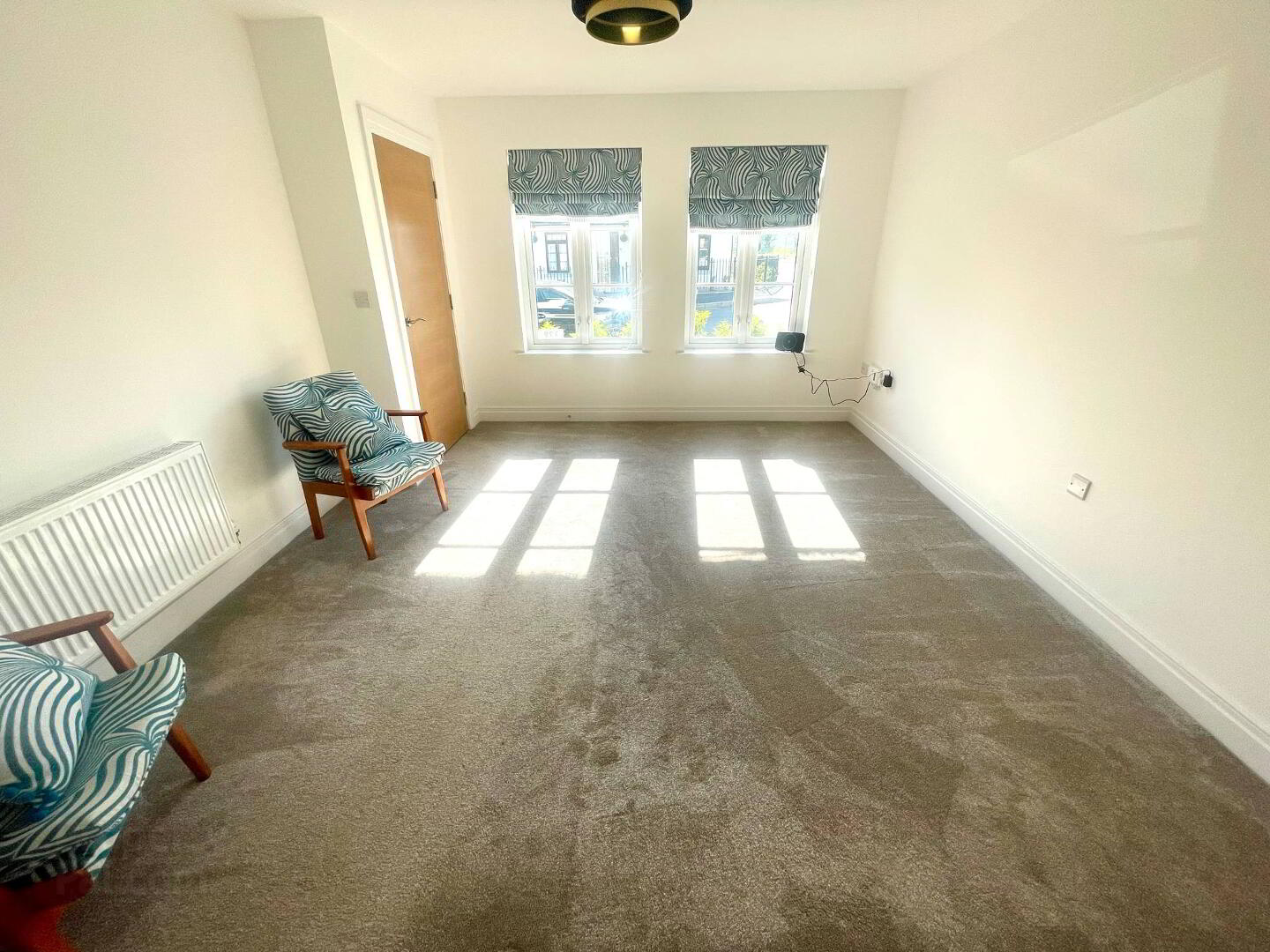 179 Beech Hill View 6 of 26