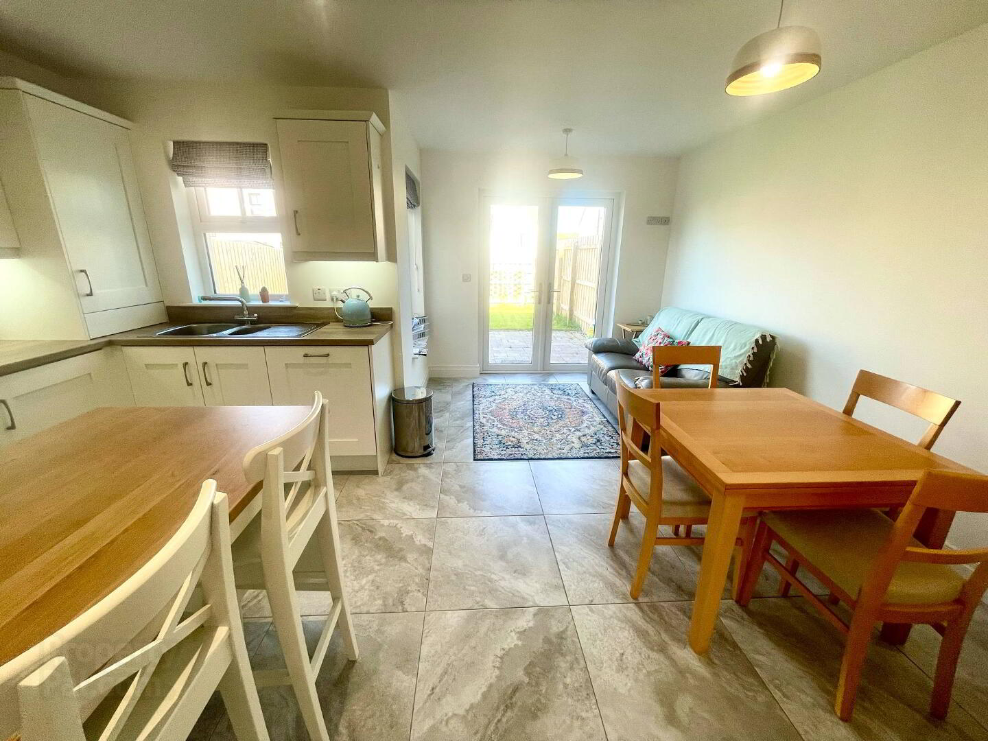 179 Beech Hill View 7 of 26