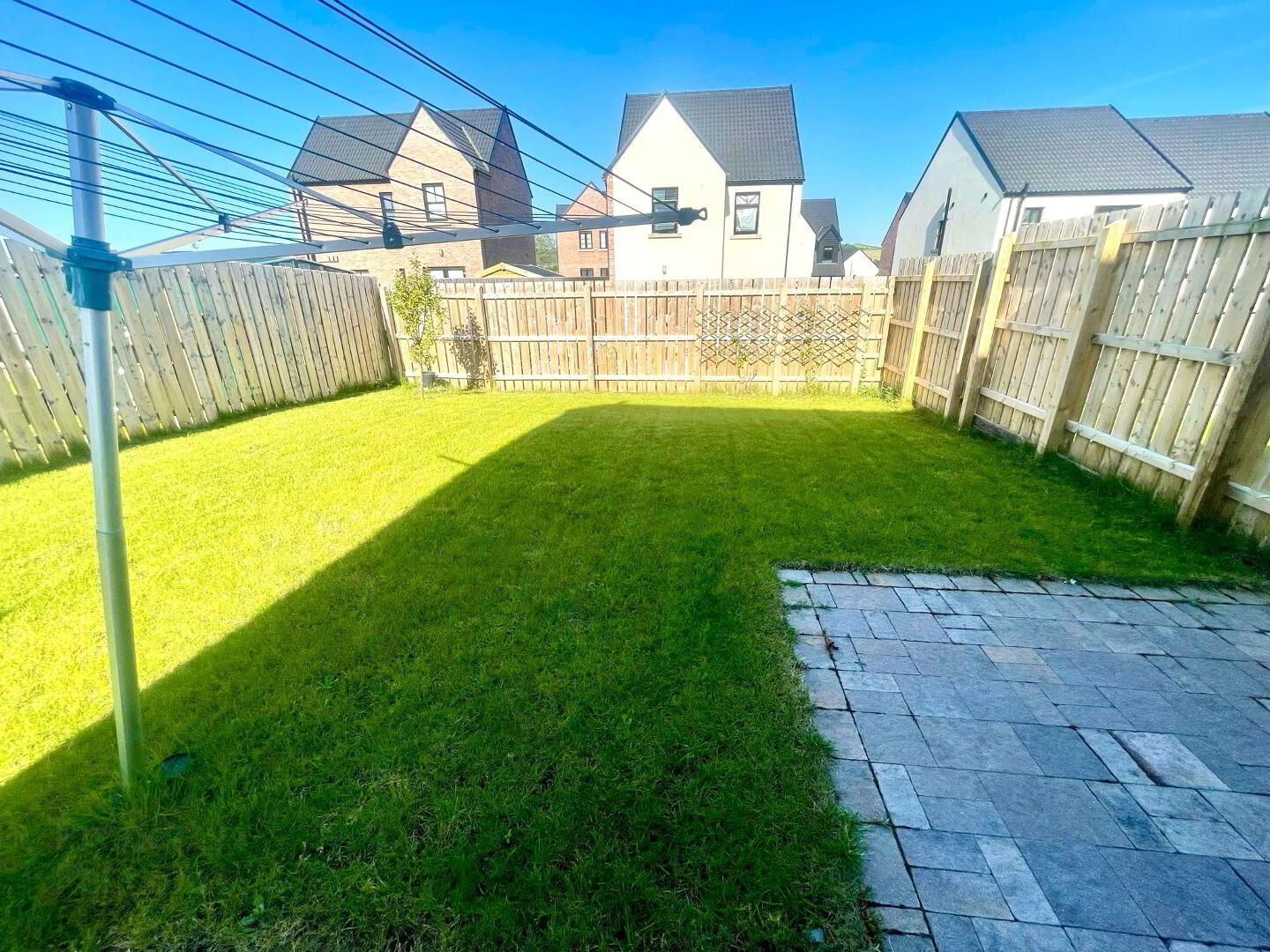 179 Beech Hill View 24 of 26