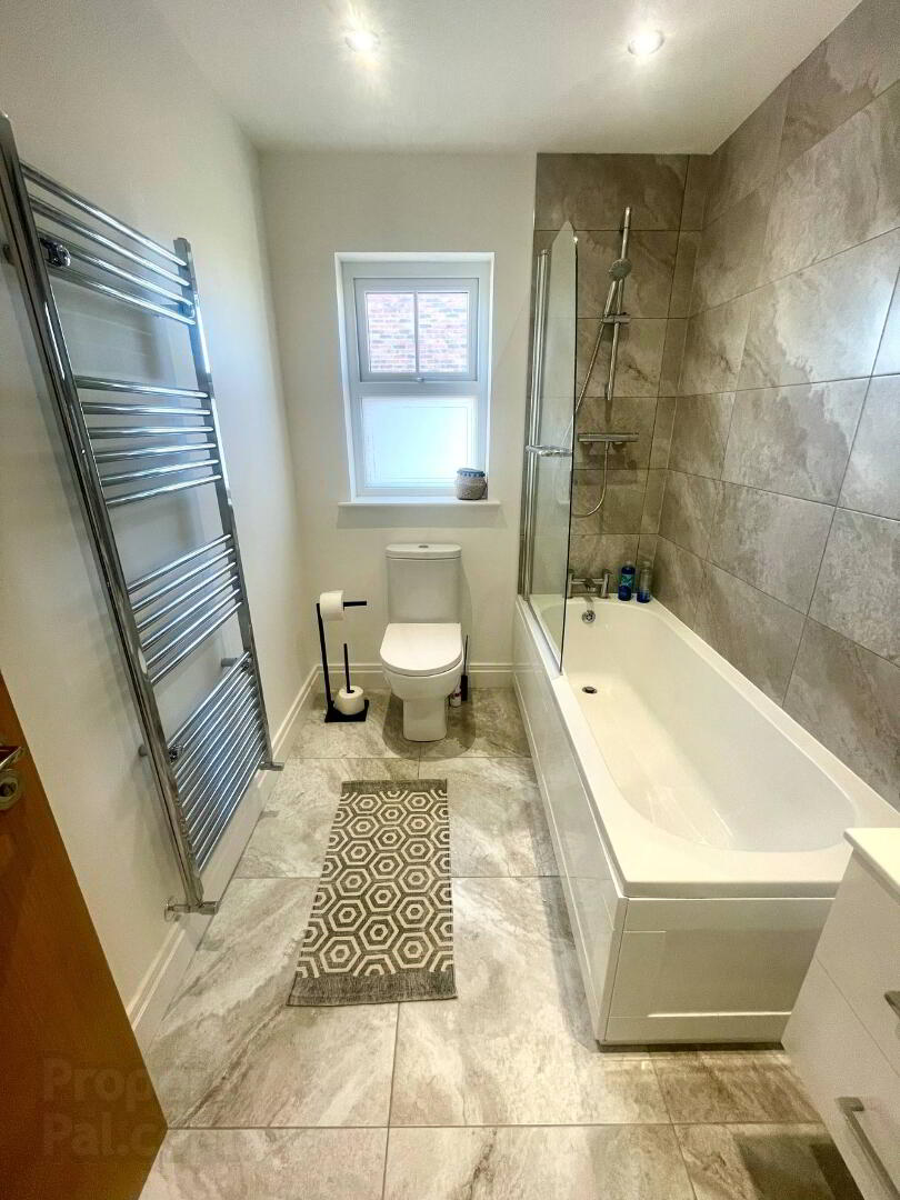 179 Beech Hill View 21 of 26