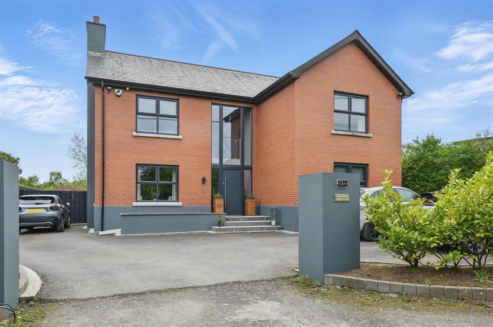 18a Lenamore Drive 1 of 61
