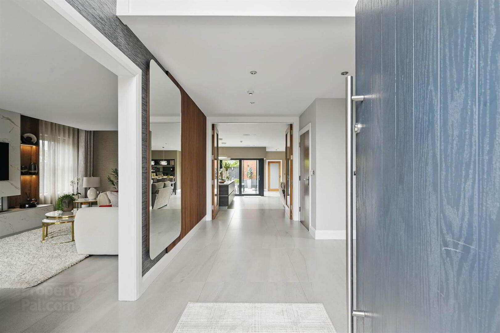 18a Lenamore Drive 4 of 61