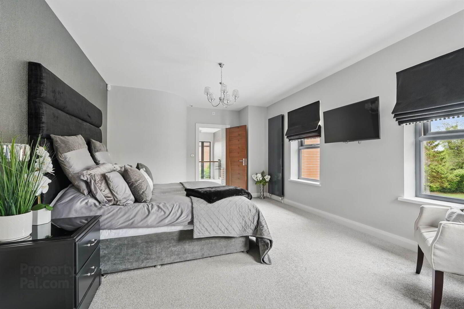 18a Lenamore Drive 25 of 61