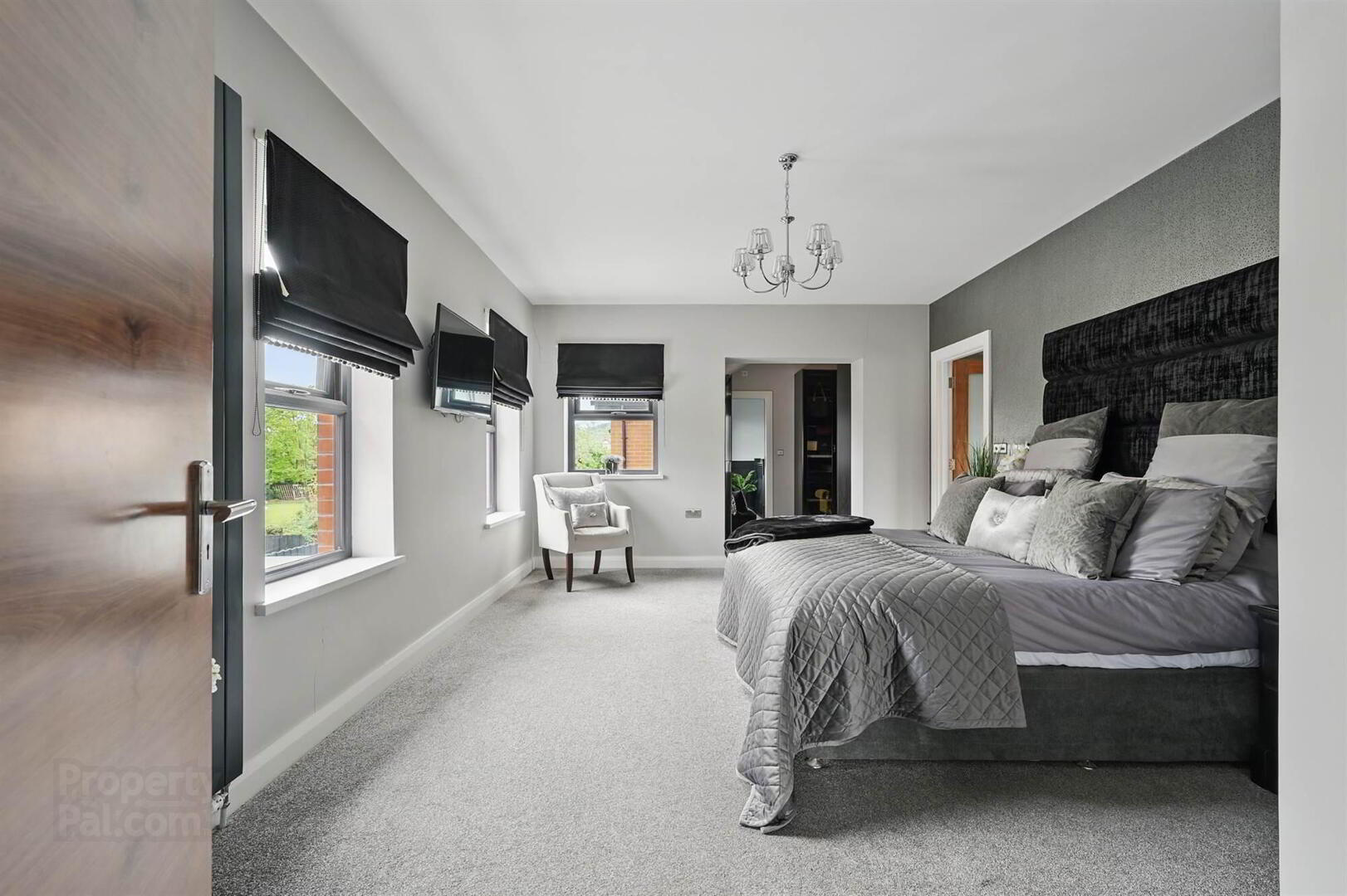 18a Lenamore Drive 26 of 61