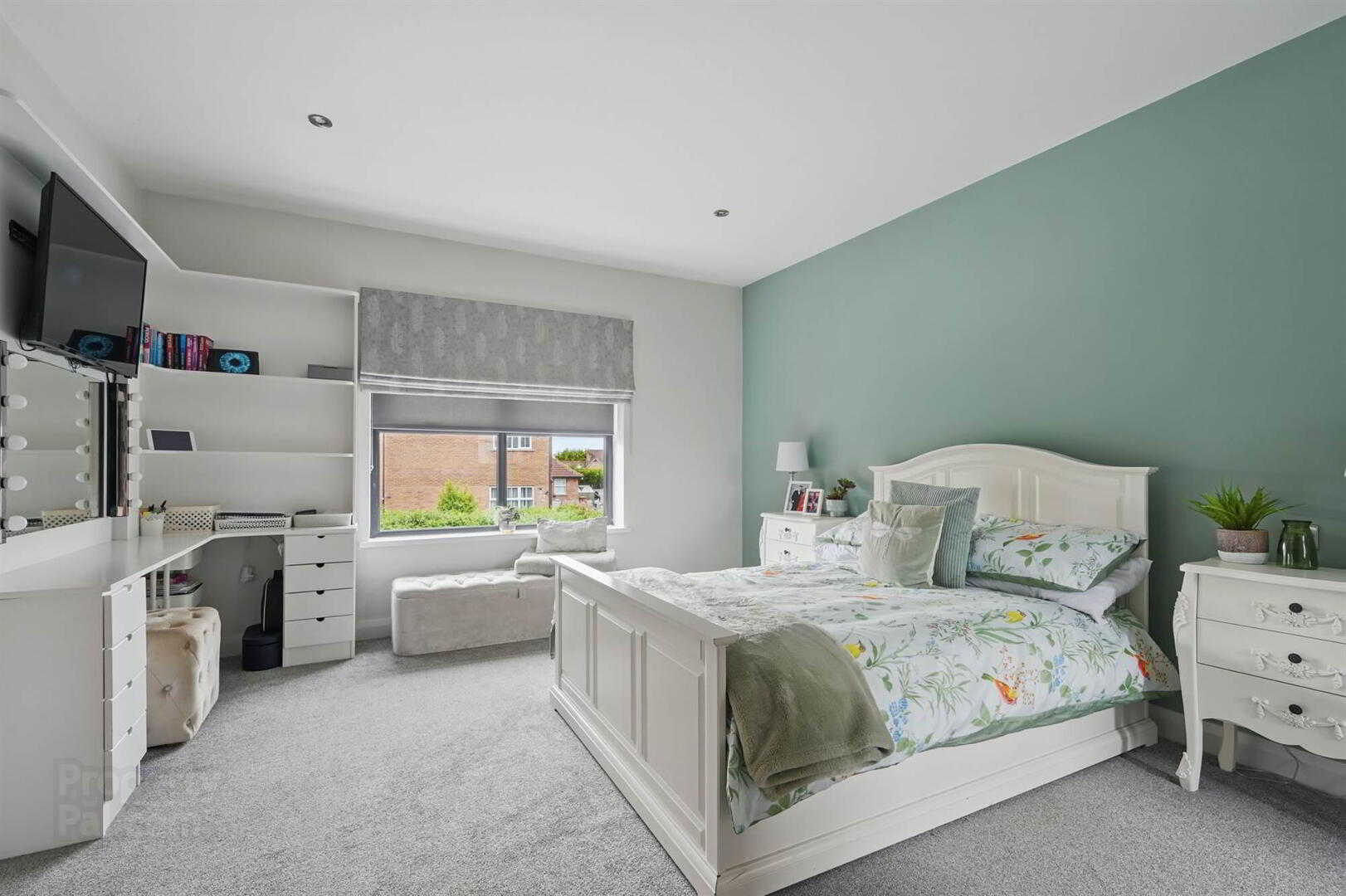 18a Lenamore Drive 34 of 61