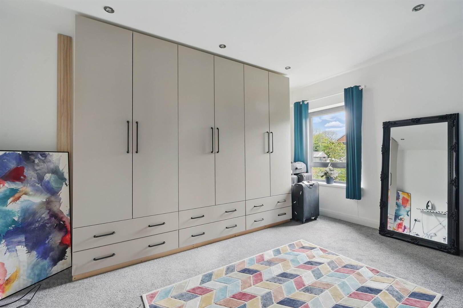 18a Lenamore Drive 37 of 61