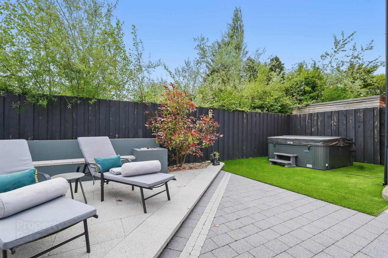 18a Lenamore Drive 46 of 61