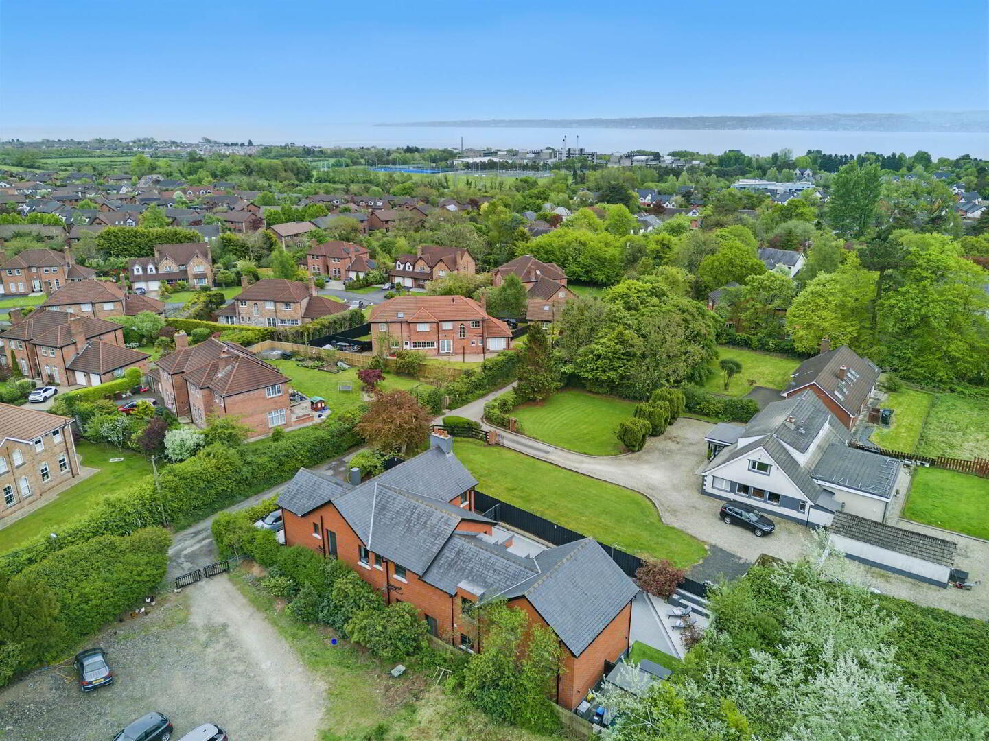 18a Lenamore Drive 54 of 61