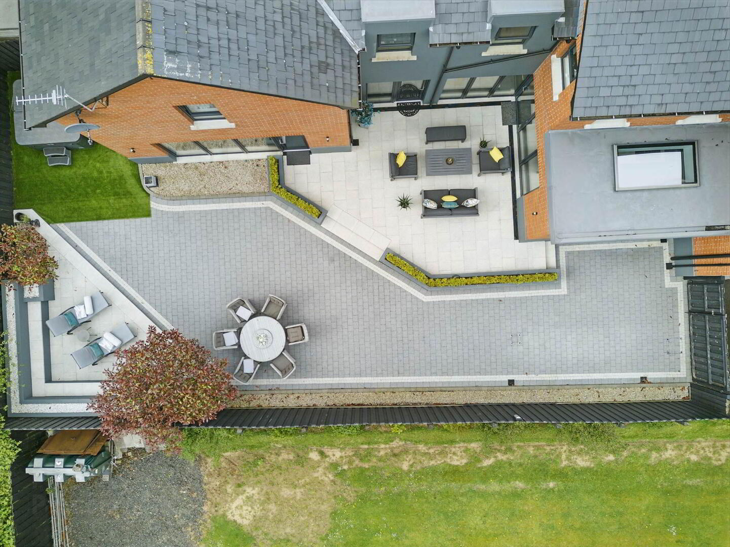 18a Lenamore Drive 59 of 61