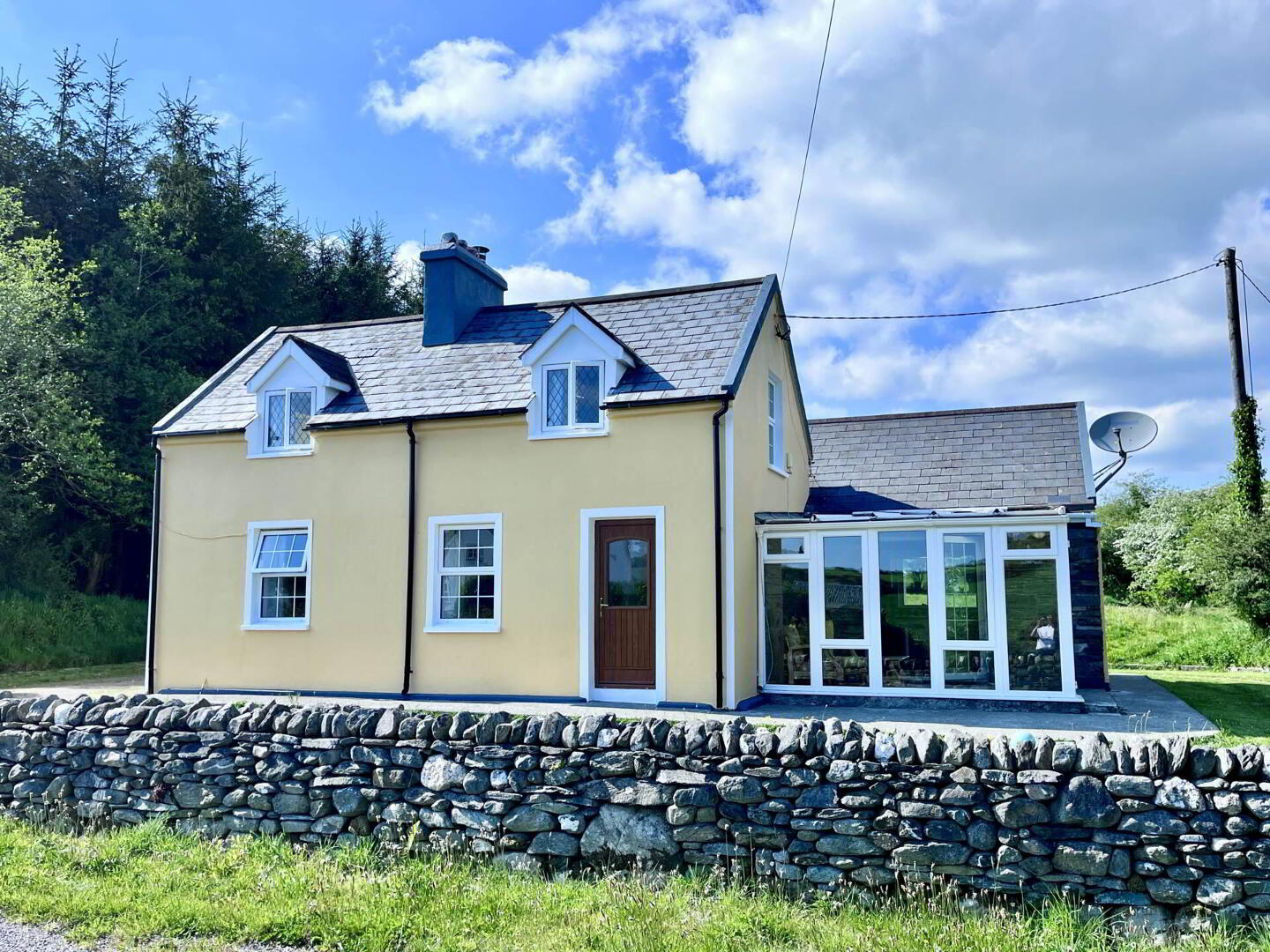 property description image