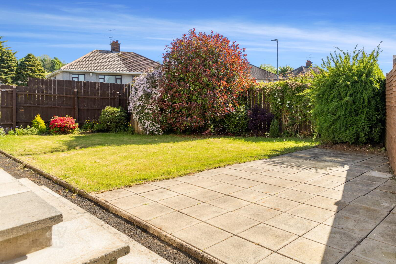 52 Rathmore Heights 20 of 21
